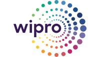 logo-1