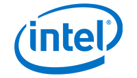 logo-2