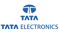 logo-3