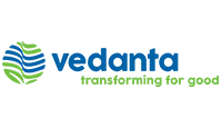 logo-4