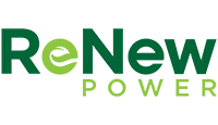 logo-5