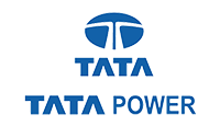 logo-6