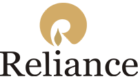 logo-7