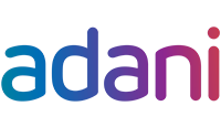 logo-8