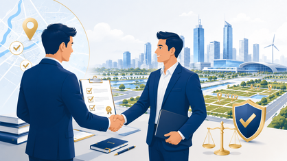 Developer Background and Customer Support Process
