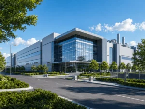 Tata Semiconductor Plant in Dholera Latest Update 2026, Jobs, Investment & Real Estate Impact