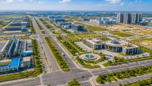 Dholera SIR: Complete Guide to Smart City Development and Property Investment in 2026